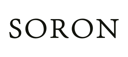 soron